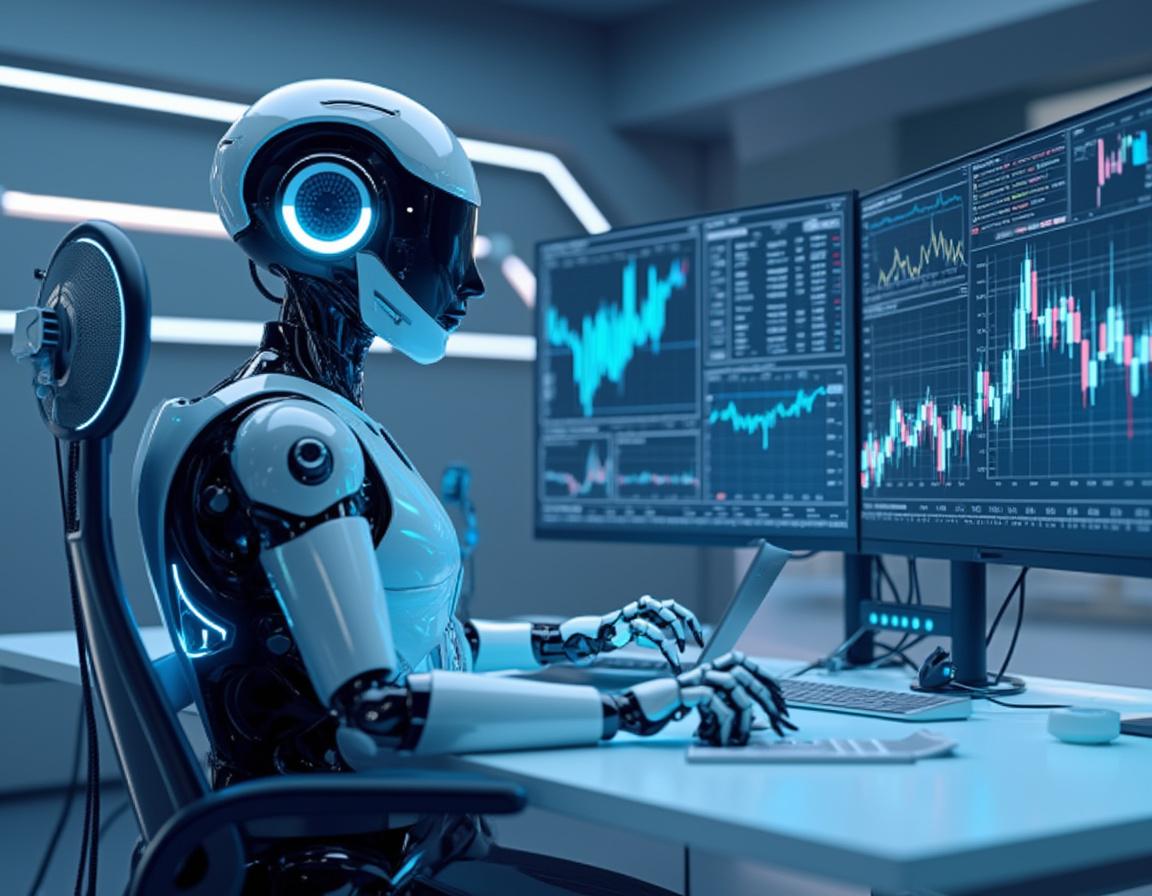 wyoming, stablecoin, aptos blockchain, solana platform, digital currency, blockchain innovation