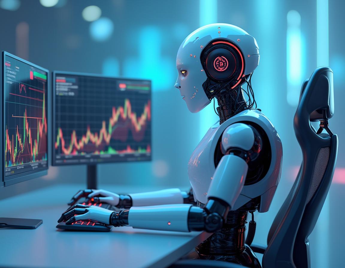 bitcoin reserves, convertible bonds, corporate treasury management, digital asset custody, cryptocurrency investments, financial strategies with bitcoin