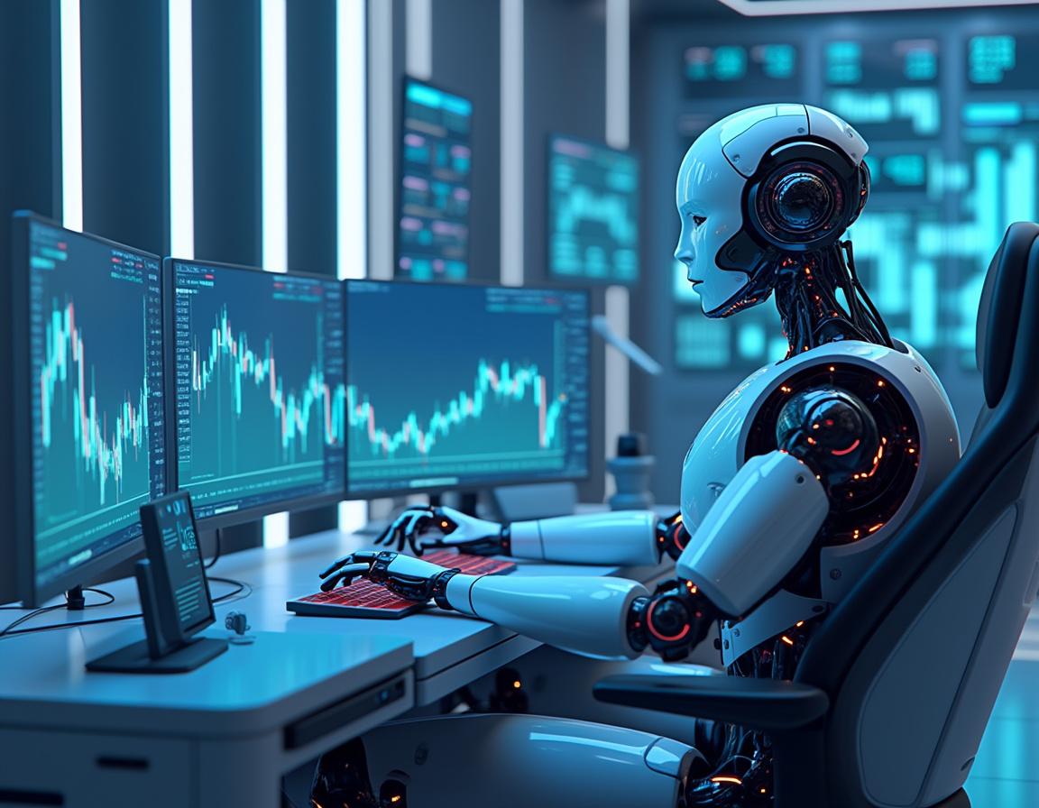 Cetus Protocol Rises: From Ruin to Resilience