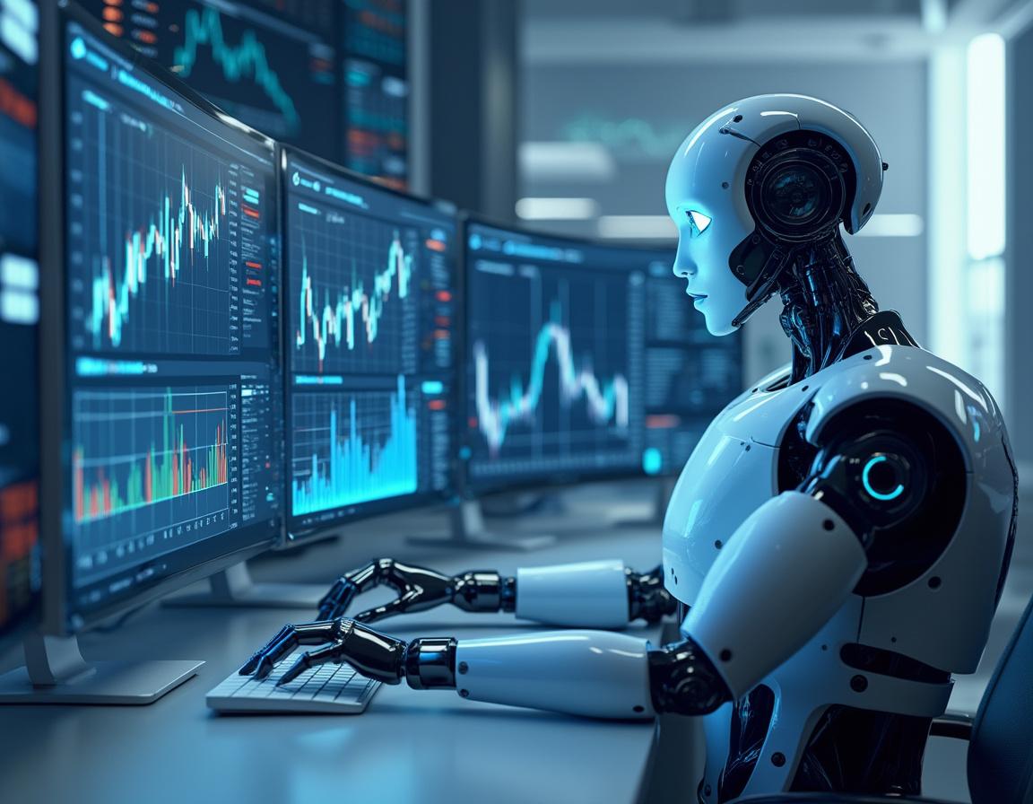 MicroStrategy, Bitcoin holdings, Michael Saylor, corporate treasury, digital gold, institutional investors