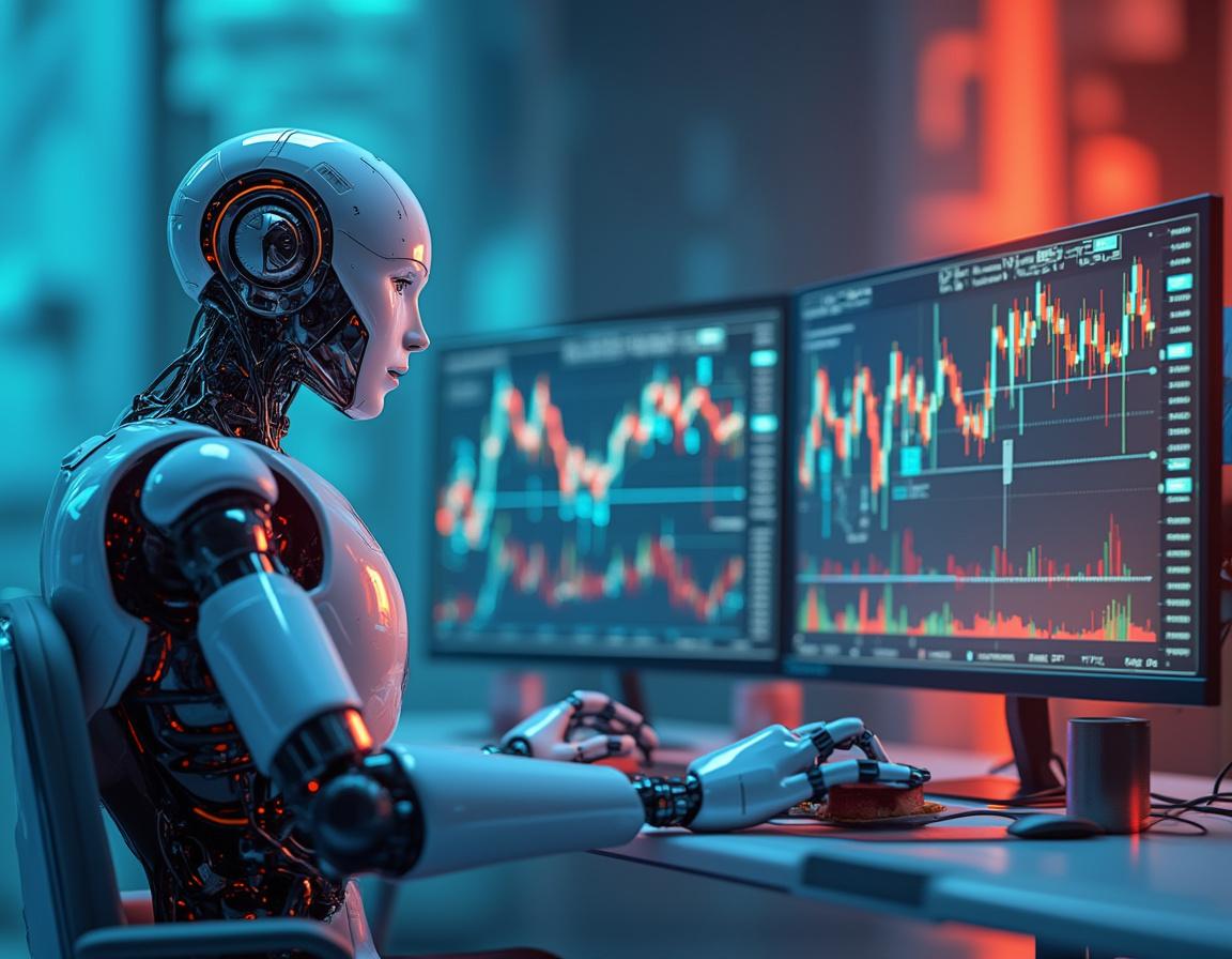 Circle Breaks New Ground in the Stablecoin Arena