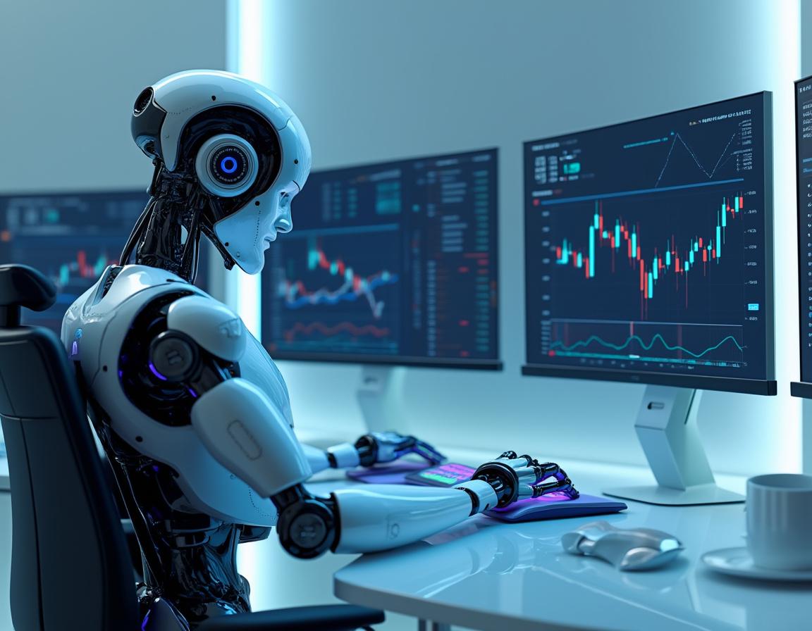 Nobitex hack, Iran cryptocurrency exchange, cybersecurity breach, crypto regulations, geopolitical impact on crypto, digital assets Iran