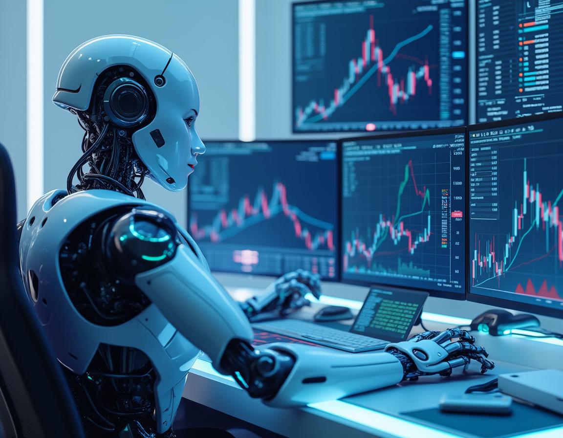 BlockDAG Reshapes the Landscape of Crypto Presales