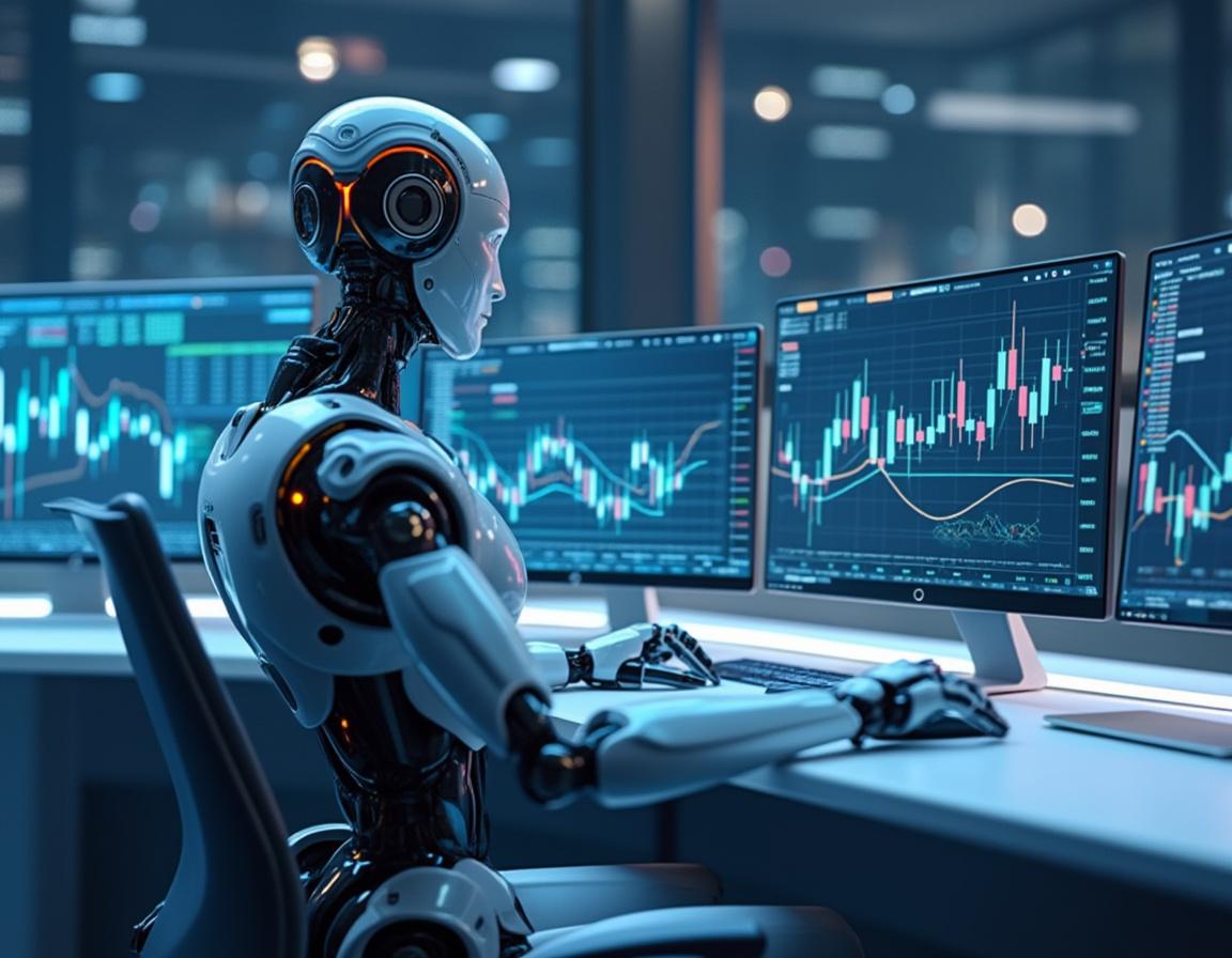 XRP ETF, Franklin XRP Trust, SEC decision, cryptocurrency regulations, investor protection, Cboe BZX Exchange