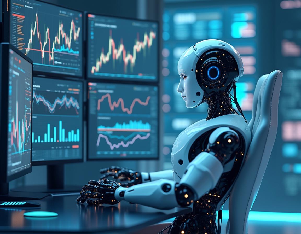 sequans communications, bitcoin treasury strategy, georges karam, cryptocurrency balance sheet, institutional bitcoin adoption, financial resilience bitcoin