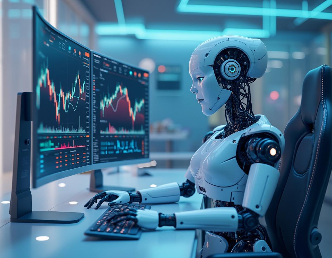 bitcoin whale, crypto market dynamics, institutional investment, blockchain analytics, Bitcoin transaction analysis, digital asset strategies