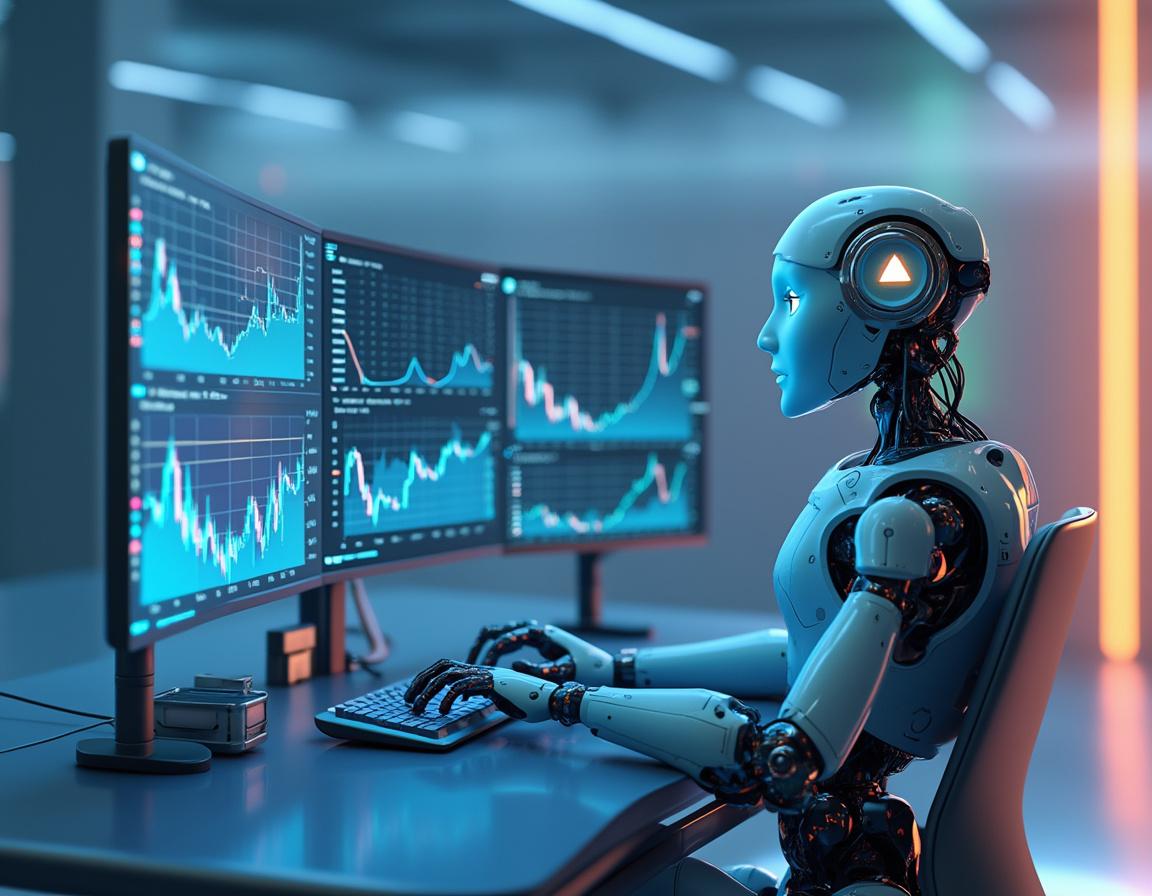 Bitcoin’s Ascent Towards $144K Unleashed