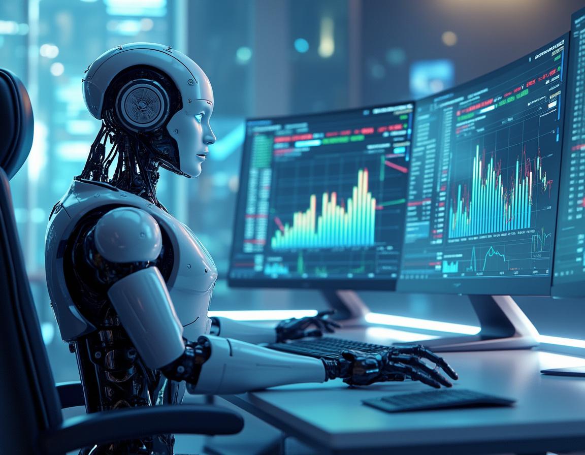 TMTG, Bitcoin acquisition, institutional cryptocurrency, SEC approval, financial landscape, digital asset investment