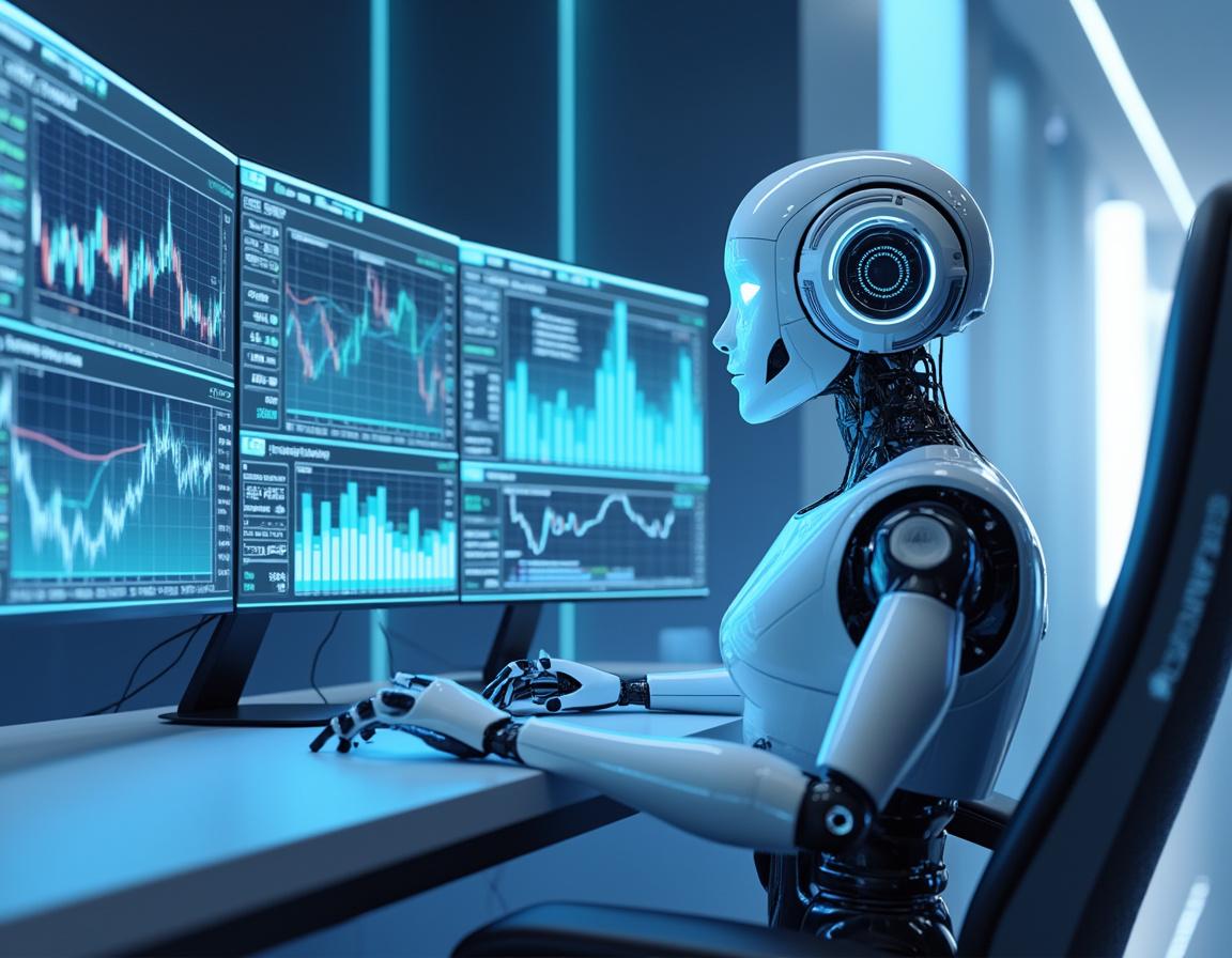 Elon Musk, Solana, Pump.fun, crypto regulations, decentralized finance, memecoin market