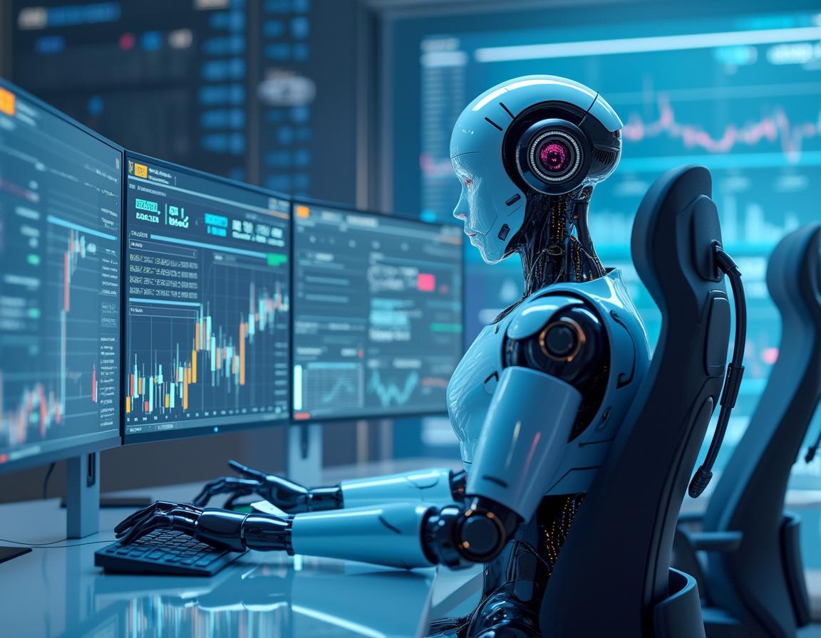 bitcoin, Ohio crypto legislation, tax exemption, blockchain growth, small crypto transactions, crypto-friendly policies