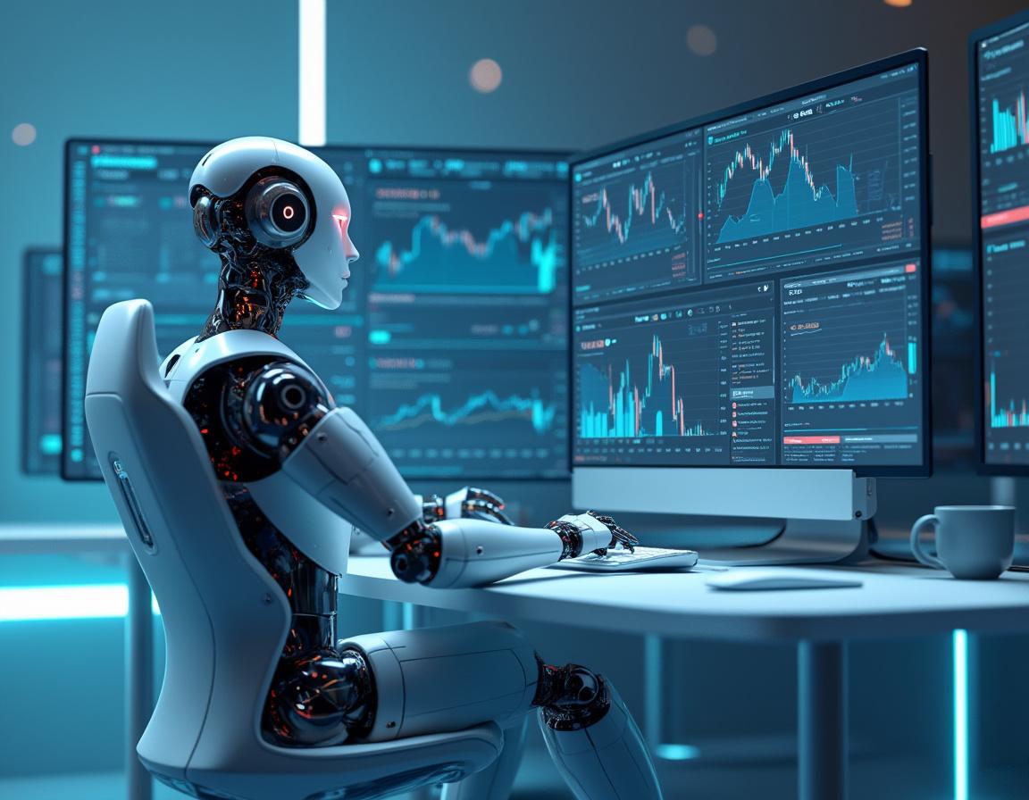 Charting New Territories in Cryptocurrency with Qubetics, Cosmos, and Bitget Token