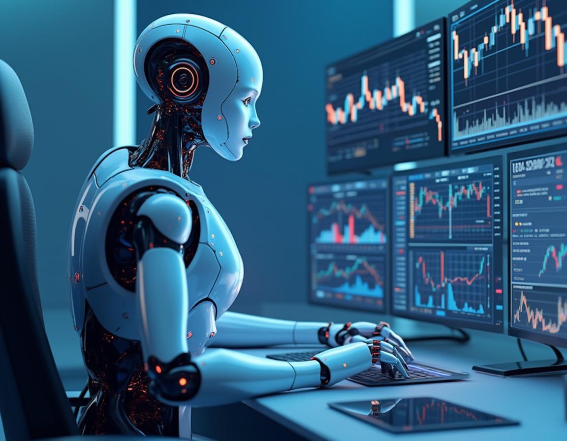 Polkadot Redefines the Future of Spending with Its New Crypto Debit Card