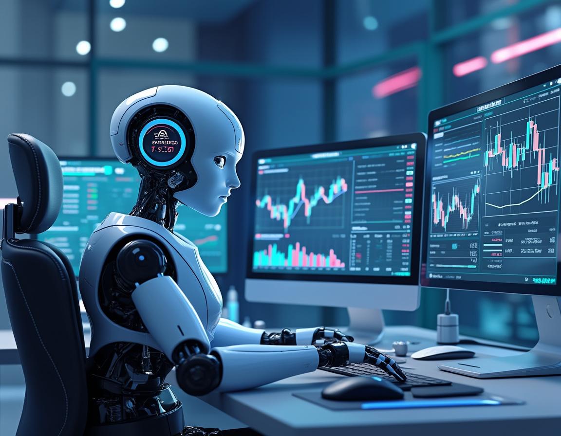 Ross Ulbricht’s Auction and Bitcoin: A Beacon of Freedom