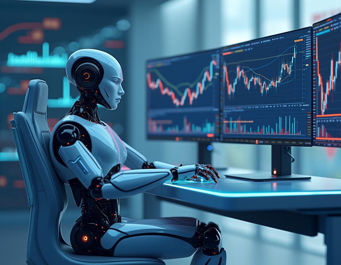 Bitcoin’s Restaking Revolution in DeFi