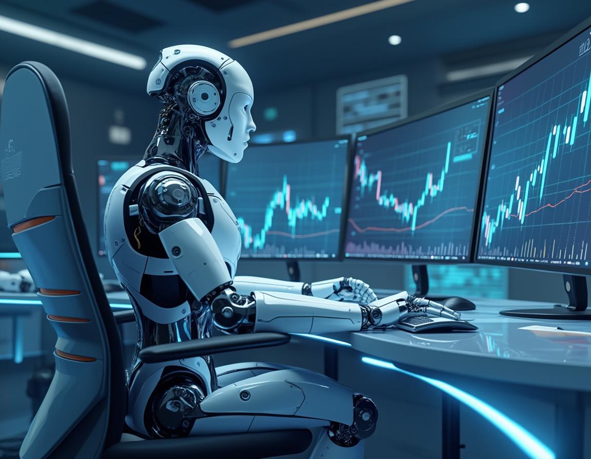 MemeStrategy, Solana investment, crypto market dynamics, blockchain technology, AI integration, staking rewards