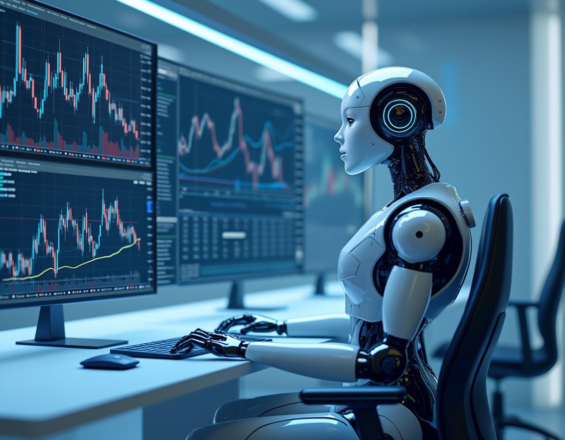 Metaplanet, Bitcoin investment, corporate treasury strategy, BTC acquisition, digital assets, cryptocurrency market