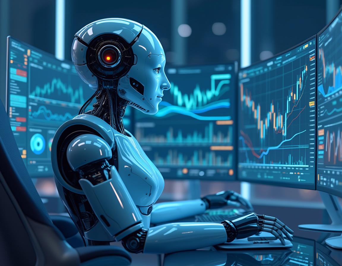 The Hidden Diversity of America’s Crypto Investors