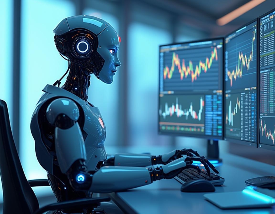 Texas Bitcoin Reserve, Senate Bill 21, Economic Stabilization Fund, public Bitcoin strategy, cryptocurrency legislation, Texas crypto policy