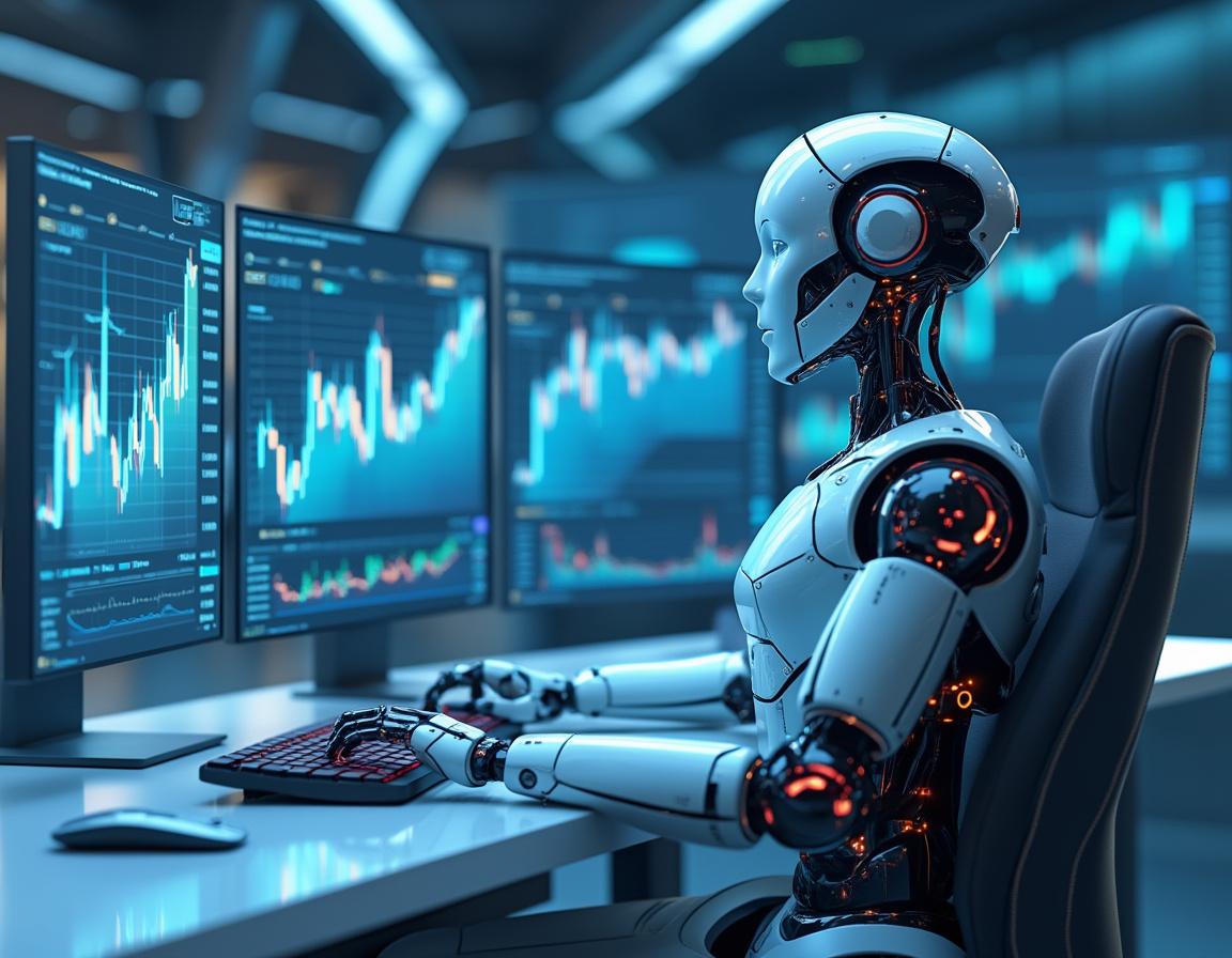 Semler Scientific’s Daring Dive into Bitcoin