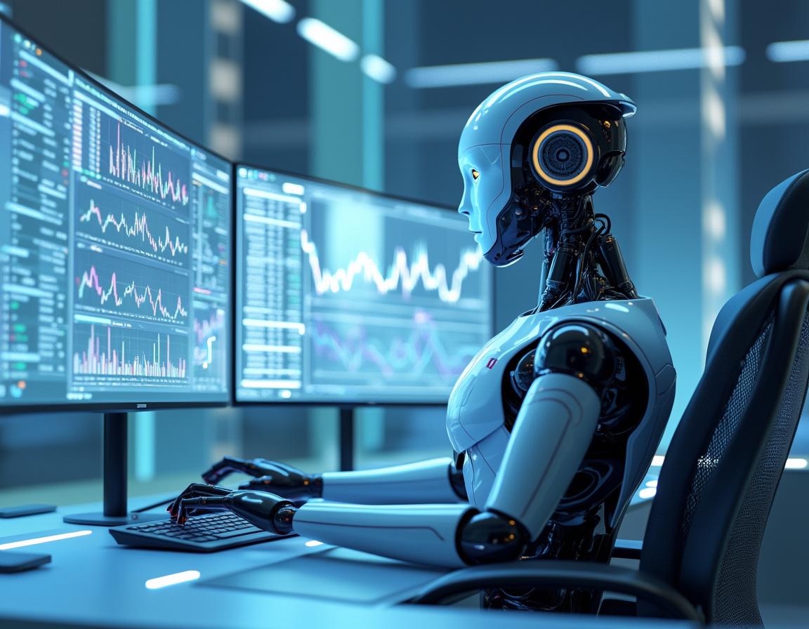 coinbase, tokenized stocks, blockchain equity trading, SEC approval, financial inclusion, brokerage disruption