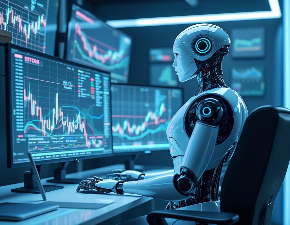 ARK Invest, Circle shares sale, USDC stability, GENIUS Act regulation, Cathie Wood investment strategies, market volatility and investments