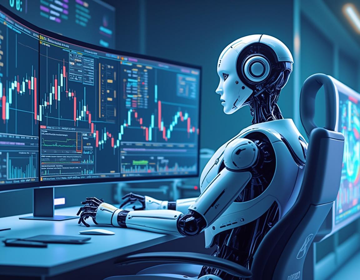 Ethereum’s Enigmatic Future Awaits