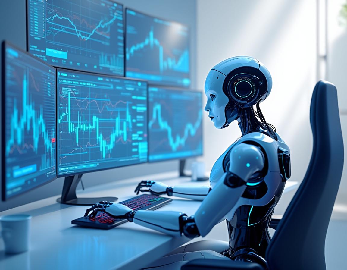 Mango Network airdrop, $MGO token distribution, decentralized finance airdrop, on-chain eligibility verification, Layer 1 blockchain, community engagement blockchain