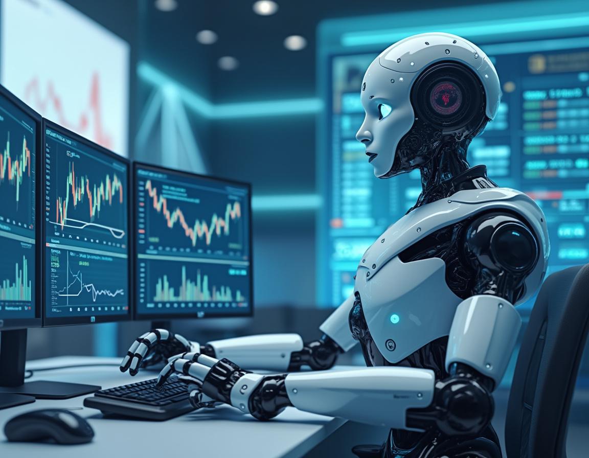 usdc, xrp ledger, stablecoin integration, cross-border payments, decentralized finance, institutional investment