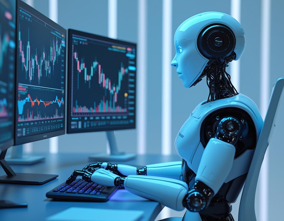 coinbase, mica framework, cryptocurrency regulation, cryptocurrency ethics, europe crypto landscape, stablecoin adoption