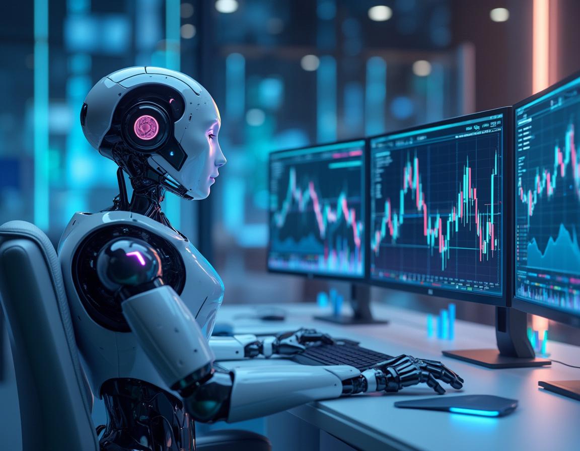 The Ripple Effect: Charting the Crypto Future from Apex 2025