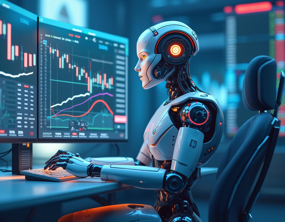 Riding the Crypto IPO Wave with Bullish’s Bold Aspirations