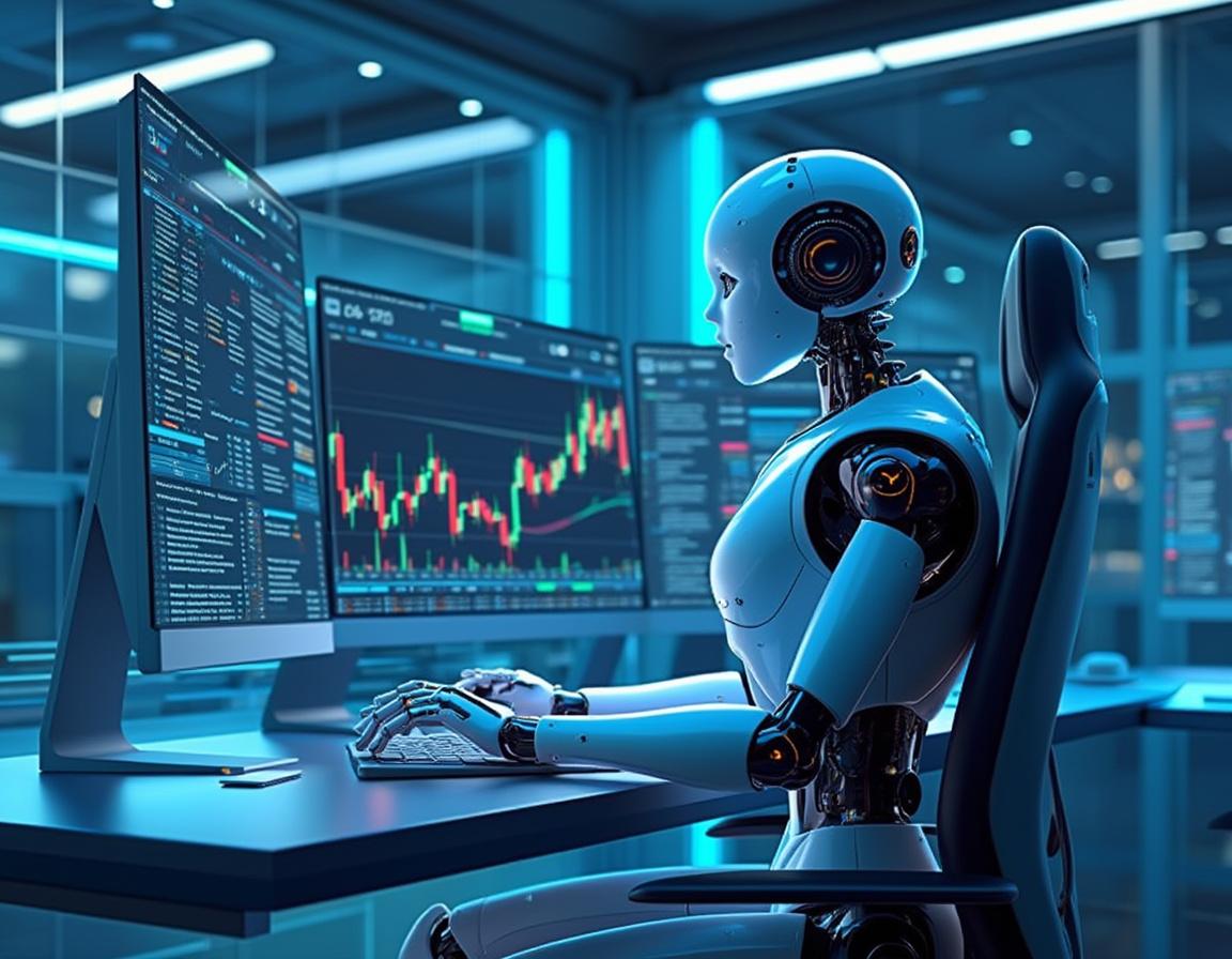 Solana’s Journey Through the Stormy Seas of Crypto