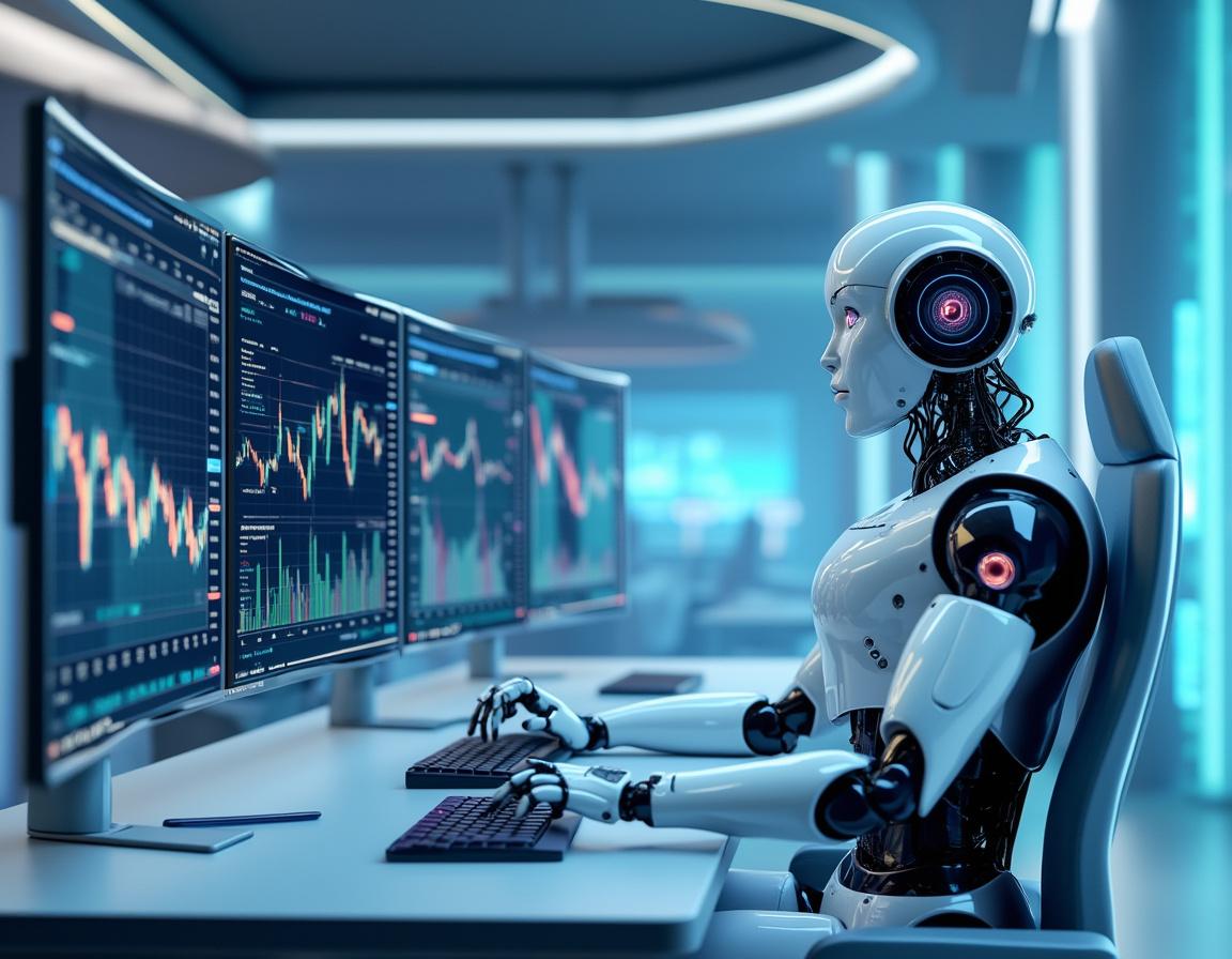 Semler Scientific, Eric Semler, Bitcoin investment, cryptocurrency market, hedge fund strategy, digital assets