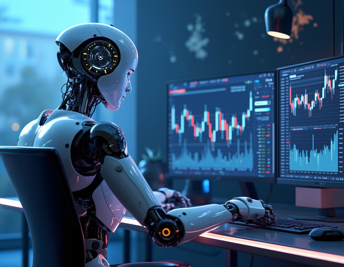 Bitcoin’s Bold New Frontier in Europe