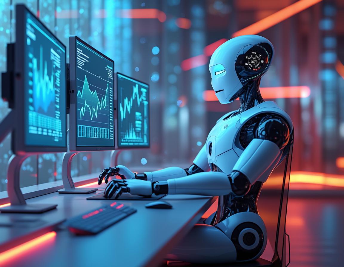 Bybit Reinvents Stablecoin Transactions with USDtb