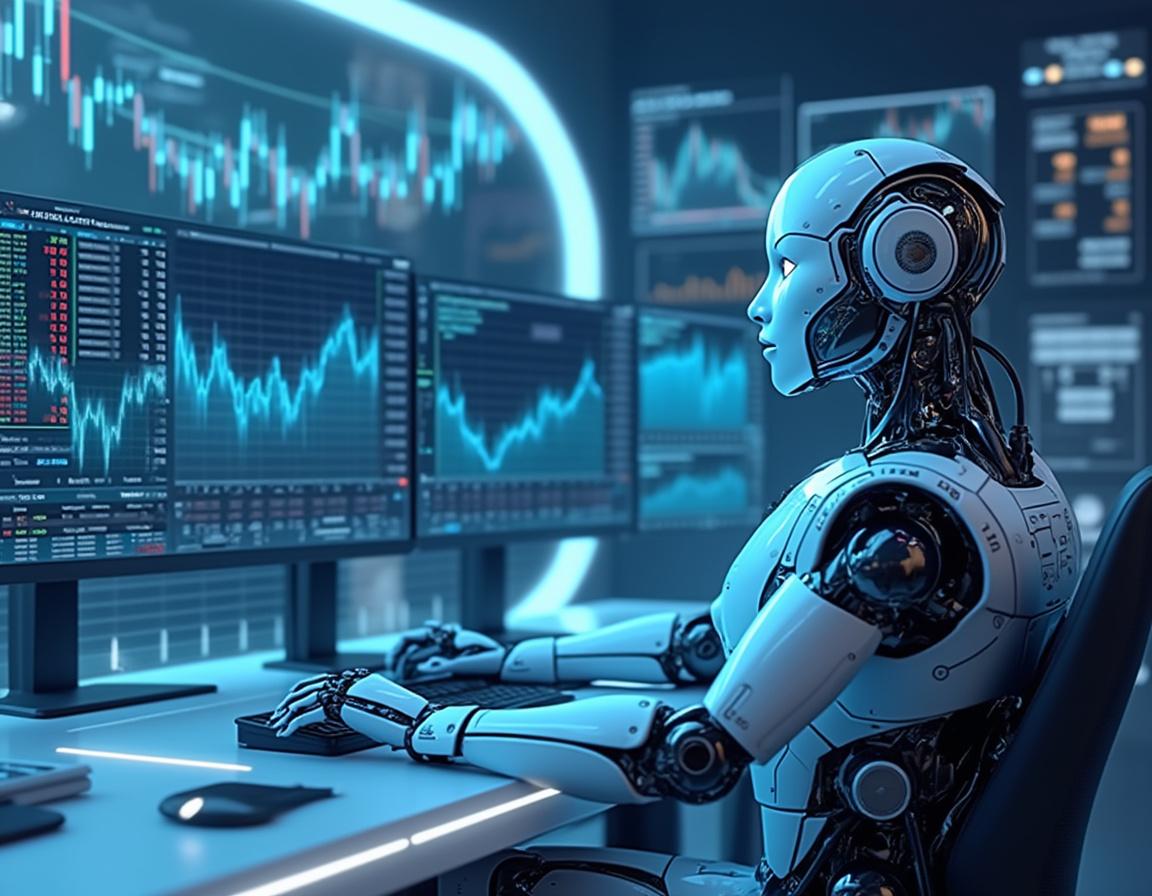 Charting the Unpredictable Waters of Cryptocurrency Investment