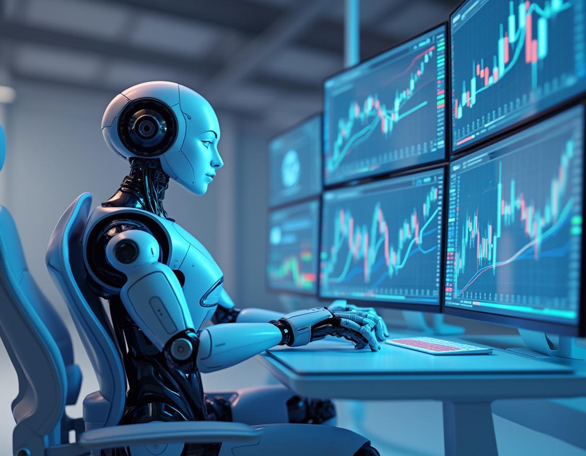 Toncoin’s Charge Forward in the Crypto Arena