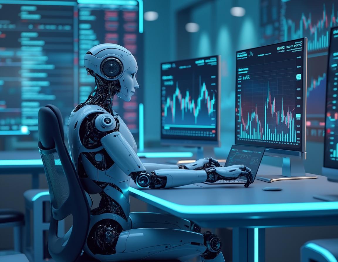 PayPal’s Bold Journey to Transform Global Finance