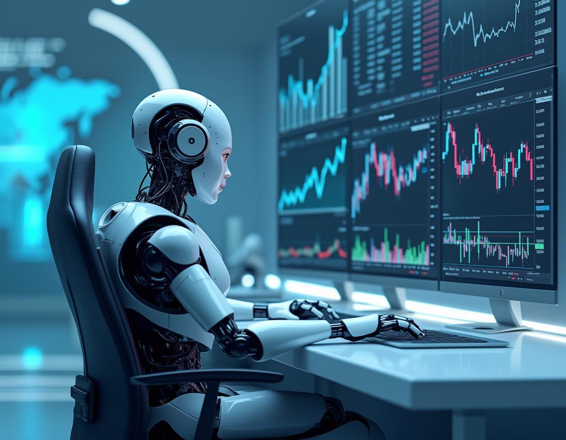 Trump Media, Bitcoin strategy, SEC approval, corporate Bitcoin adoption, digital assets, financial resilience