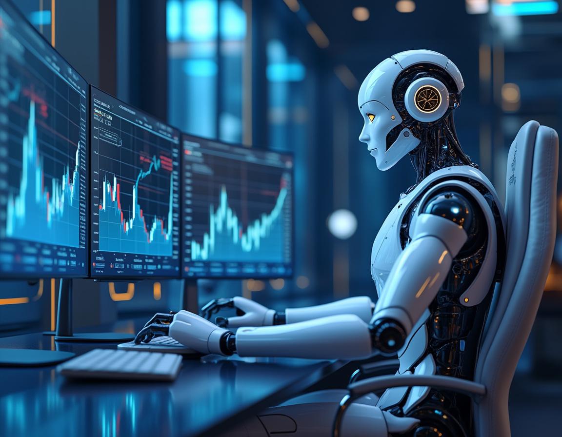 crypto market manipulation, Aleksei Andriunin, Gotbit Consulting, wash trading, investor protection, regulatory compliance