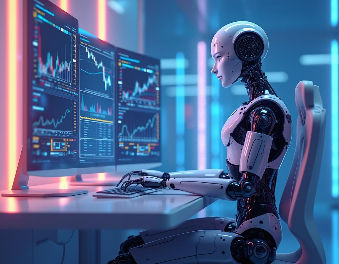 High-Leverage Crypto Trading Exposed Through James Wynn’s Journey