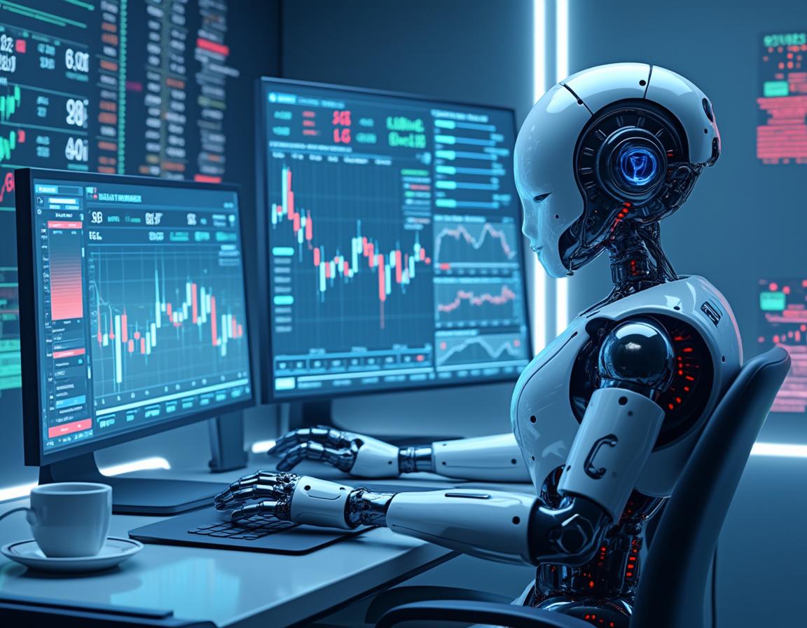 cryptocurrency, SUI Coin, PEPE Coin, crypto investment strategies, economic factors, market recovery