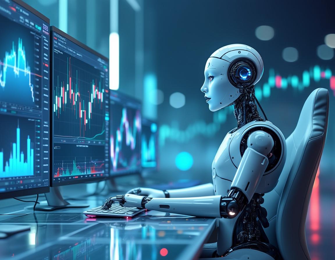 JPMorgan’s Bold Move into Crypto Could Transform Finance