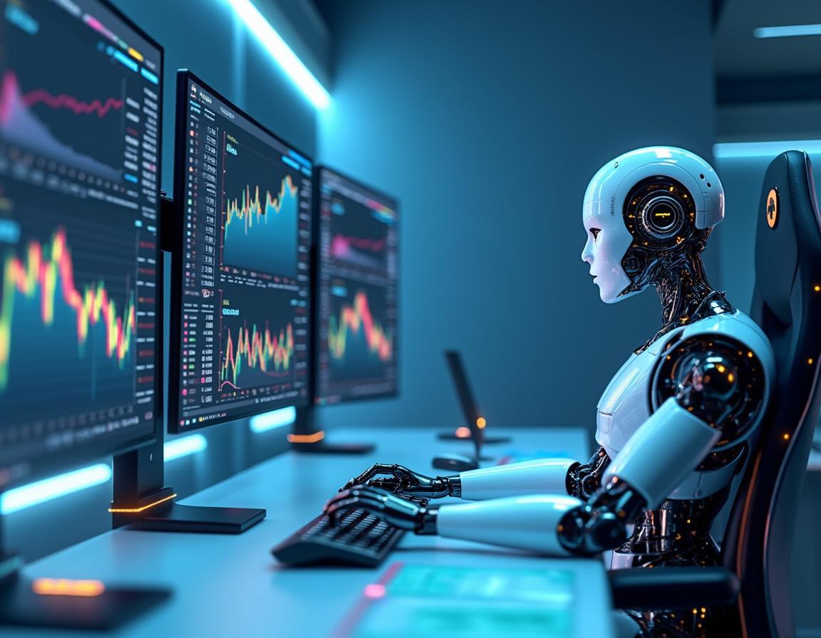 Echo Protocol, cryptocurrency security breach, cybersecurity measures, uBTC theft, crypto community, financial loss