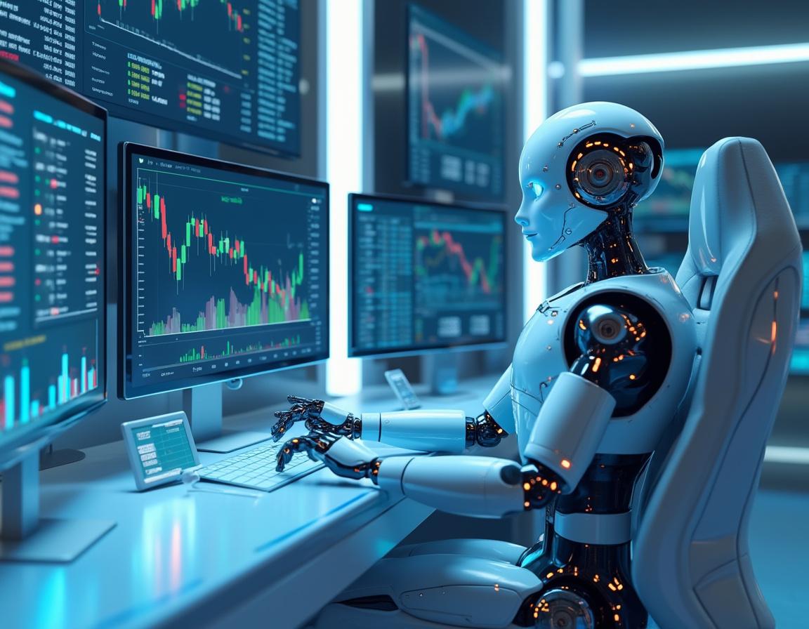 Ripple’s Bold Maneuver in the Evolving Stablecoin Landscape