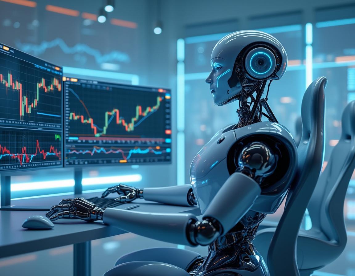 Pakistan Takes the Lead in Bitcoin for a Sustainable Economic Future