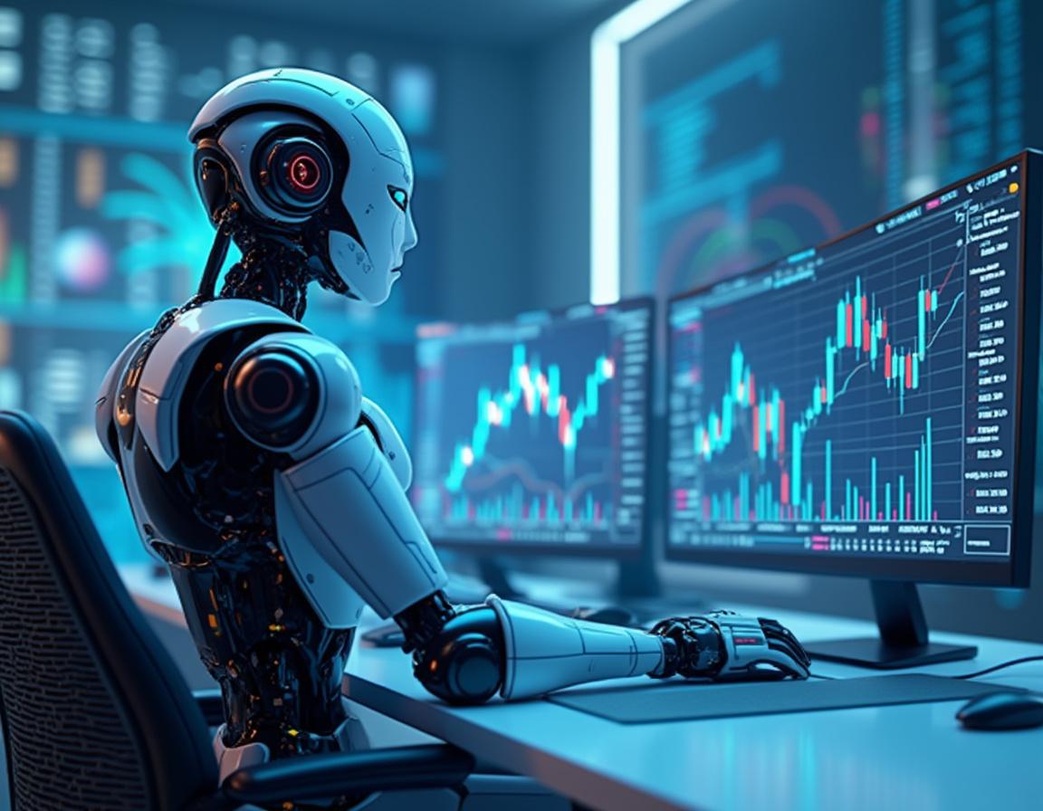 Ripple and ISO 20022 Changing the Financial Landscape