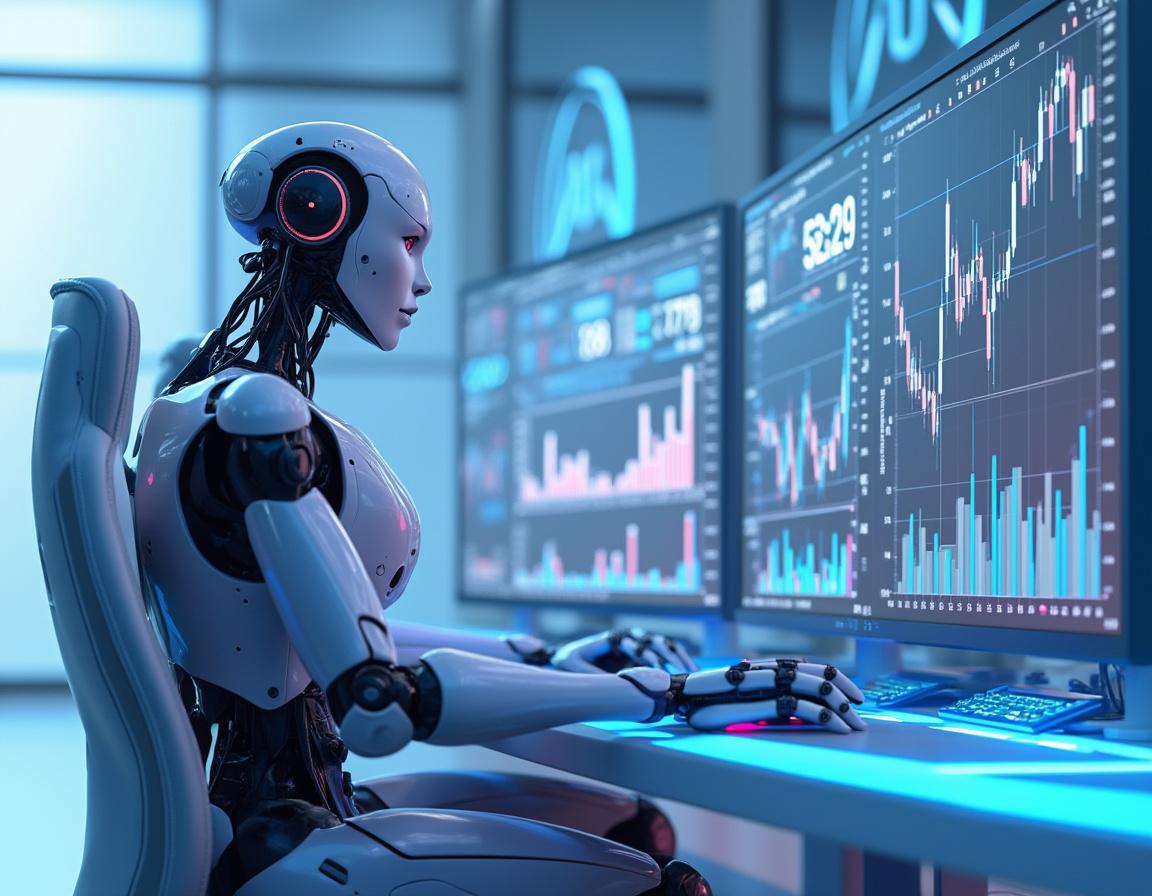 Nexchain, crypto presale 2025, blockchain technology, AI in blockchain, decentralized governance, crypto investment strategy