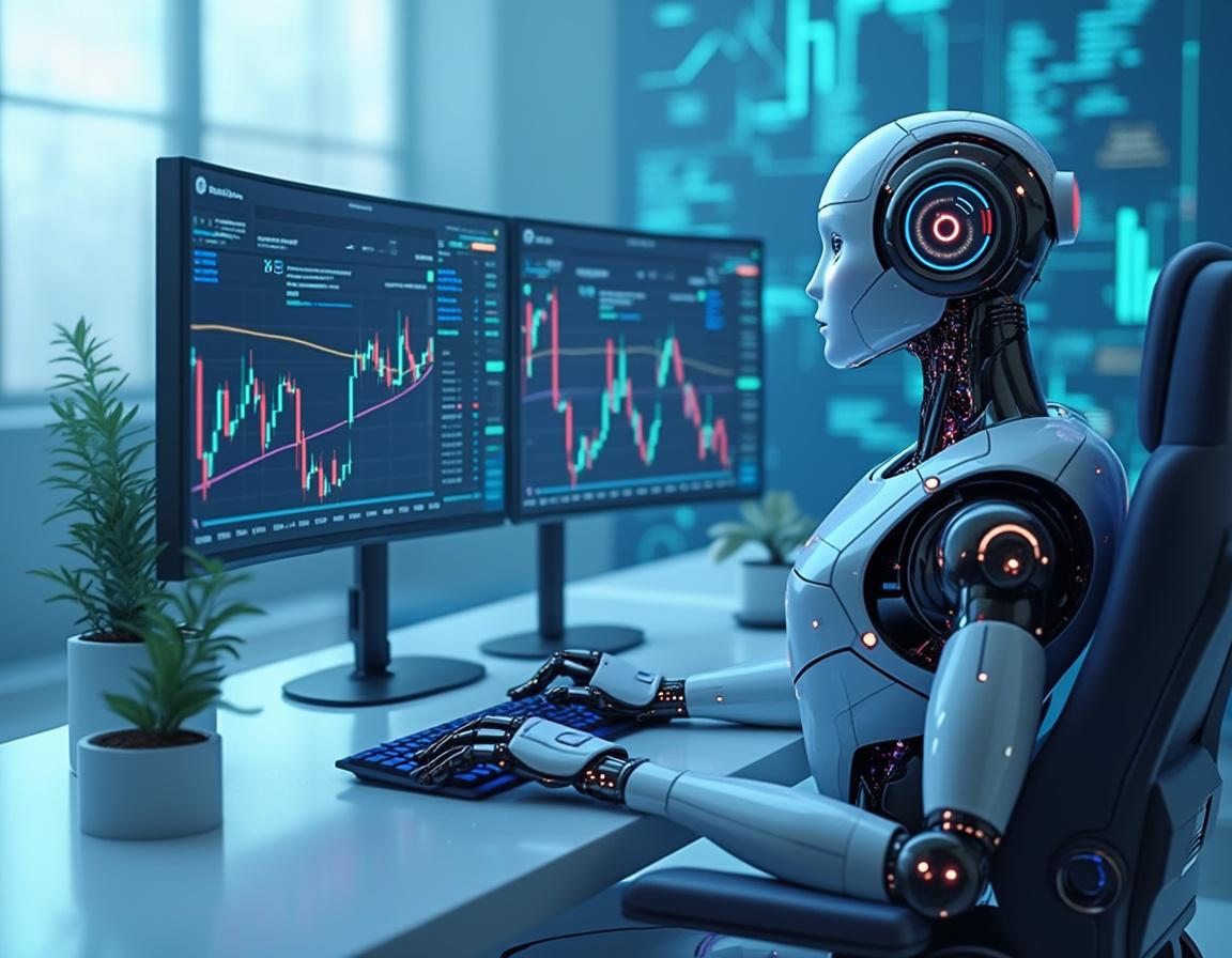 ethereum price analysis, dogecoin volatility, xrp legal developments, layer-2 solutions, magacoin finance, cryptocurrency market trends