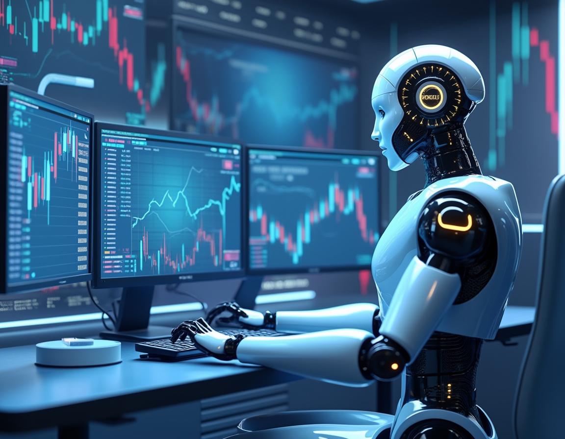 XRP, cryptocurrency, ETF inflows, Ripple Network, institutional interest, cross-border payments